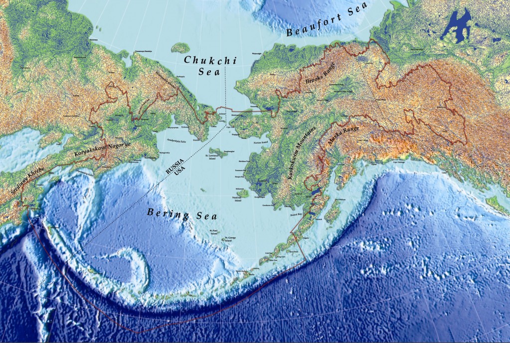 beringsea_map