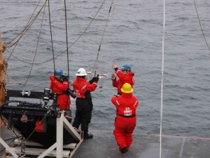 ondeck_small ondeck_small